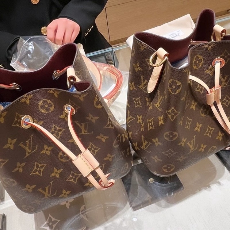 루이비통 네오노에 BB M46581