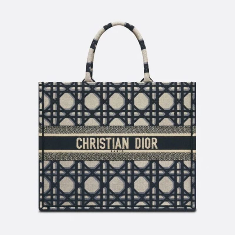 디올 DIOR 북 토트 라지 백 M1286ZZAU M928