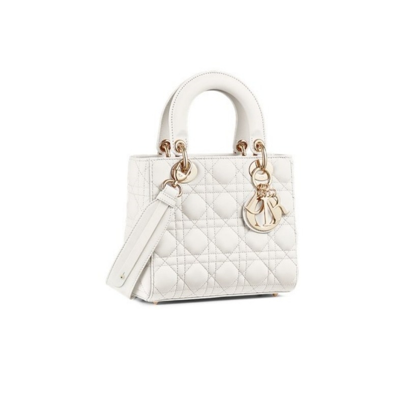 디올 레이디 마이 ABC DIOR 스몰 백 M0538OCAL M030