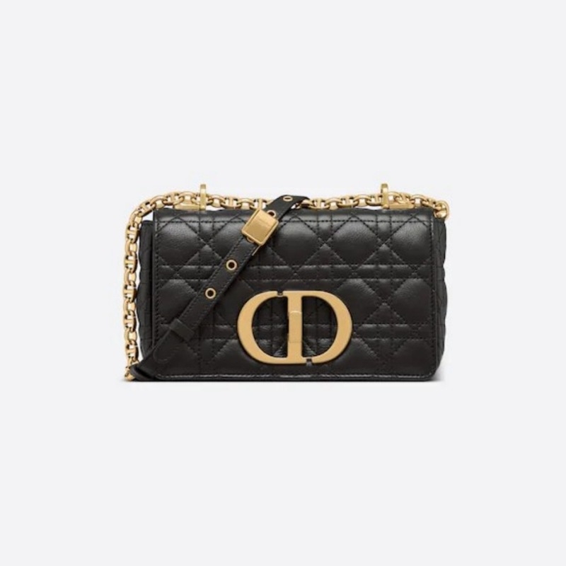 디올 DIOR 카로 스몰 백 M9241UWHC M900