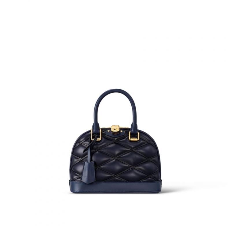 루이비통 알마 BB M23666